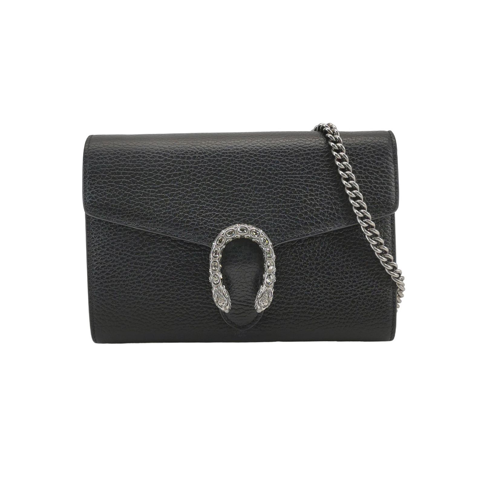 Gucci Gucci Women os Crossbody Bags Size ONE SIZE - 1 Thumbnail