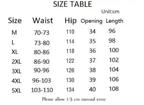 VIBE Beige Harem Pants Elastic Waist Size US 32 / EU 48 - 3 Thumbnail