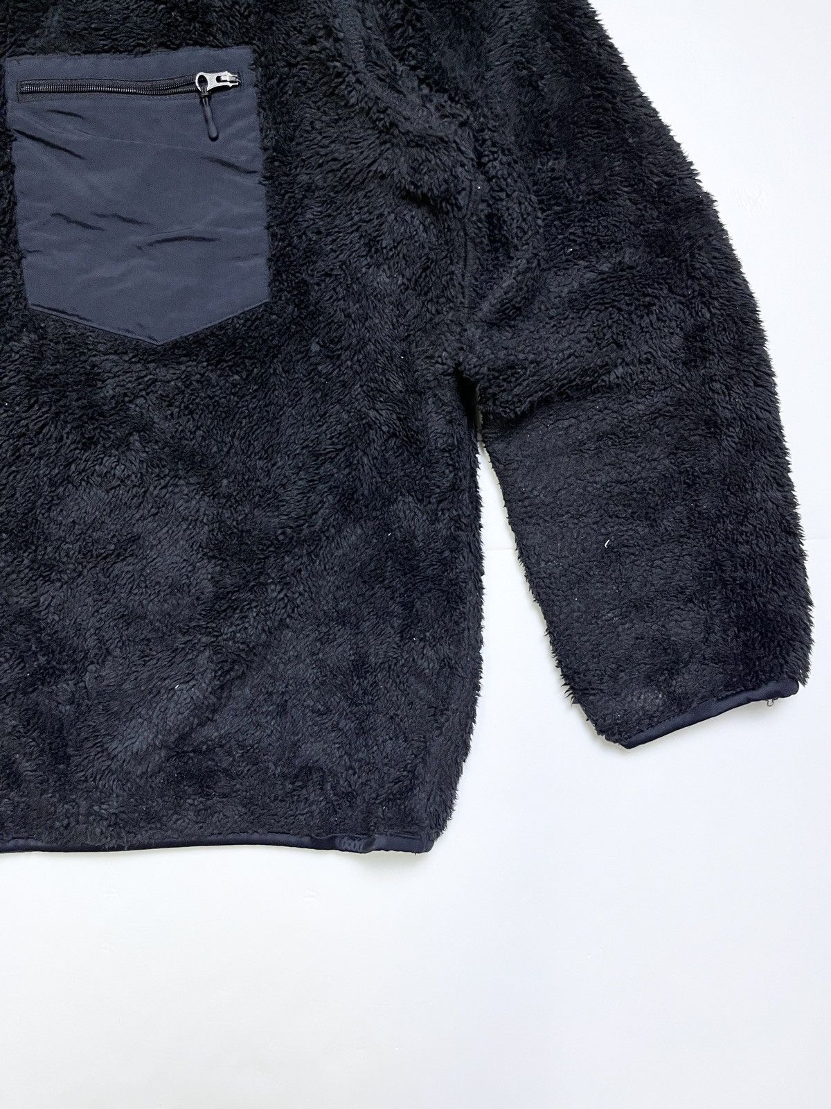 Engineered Garments × Uniqlo Uniqlo × Engineered Garments × Outdoor Style Go Out! Size US L / EU 52-54 / 3 - 3 Thumbnail