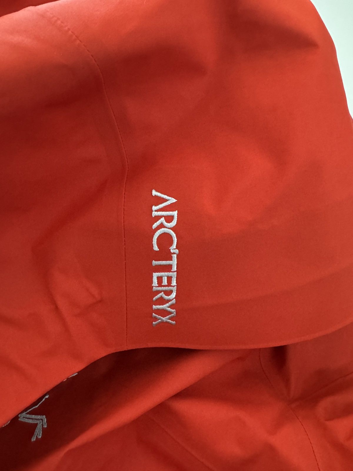 Arc'teryx Arcteryx Beta SL Jacket Size US XL / EU 56 / 4 - 8 Thumbnail