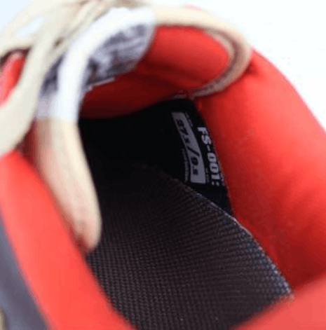 Bape × Kanye West Bape x Kanye West Bapesta Size US 9.5 / EU 42-43 - 10 Thumbnail