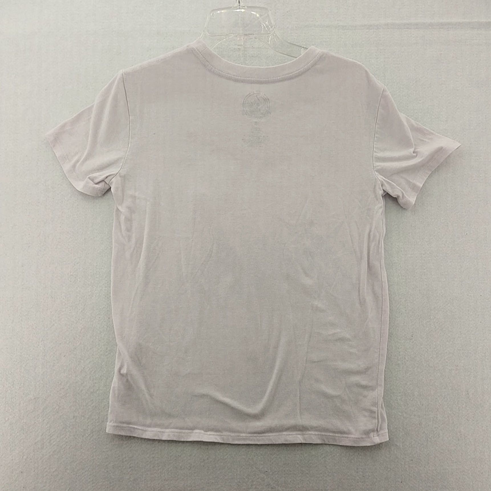 Pinko Women's Selena Quintanilla Como La Flor Pink T Shirt Size Small Size S / US 4 / IT 40 - 2 Thumbnail