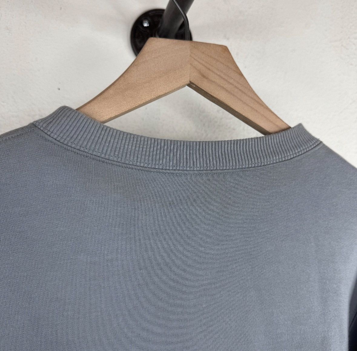 Dior Dior Crewneck Size US S / EU 44-46 / 1 - 4 Thumbnail