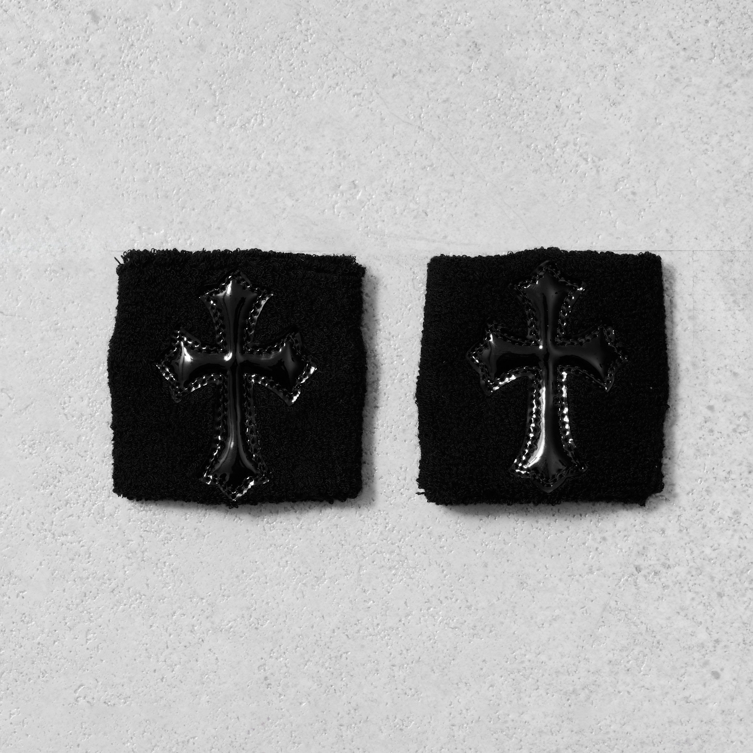 Chrome Hearts CHROME HEARTS Hand Band Size ONE SIZE - 1 Thumbnail