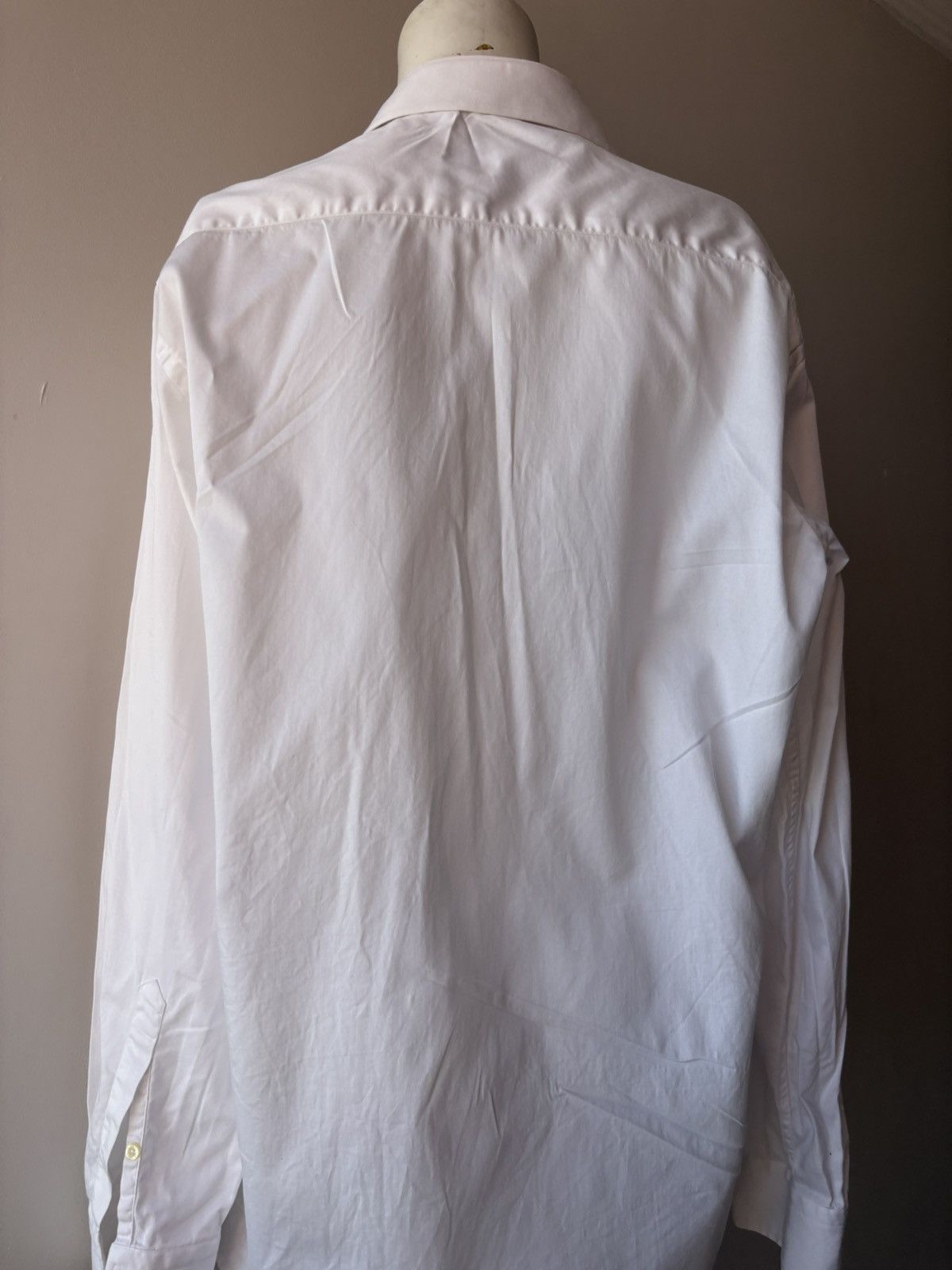 Etro Etro shirt Size US L / EU 52-54 / 3 - 16 Thumbnail