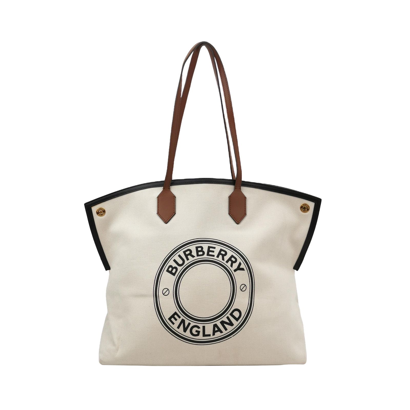 Burberry Burberry Women os Shoulder Bags Size ONE SIZE - 1 Thumbnail