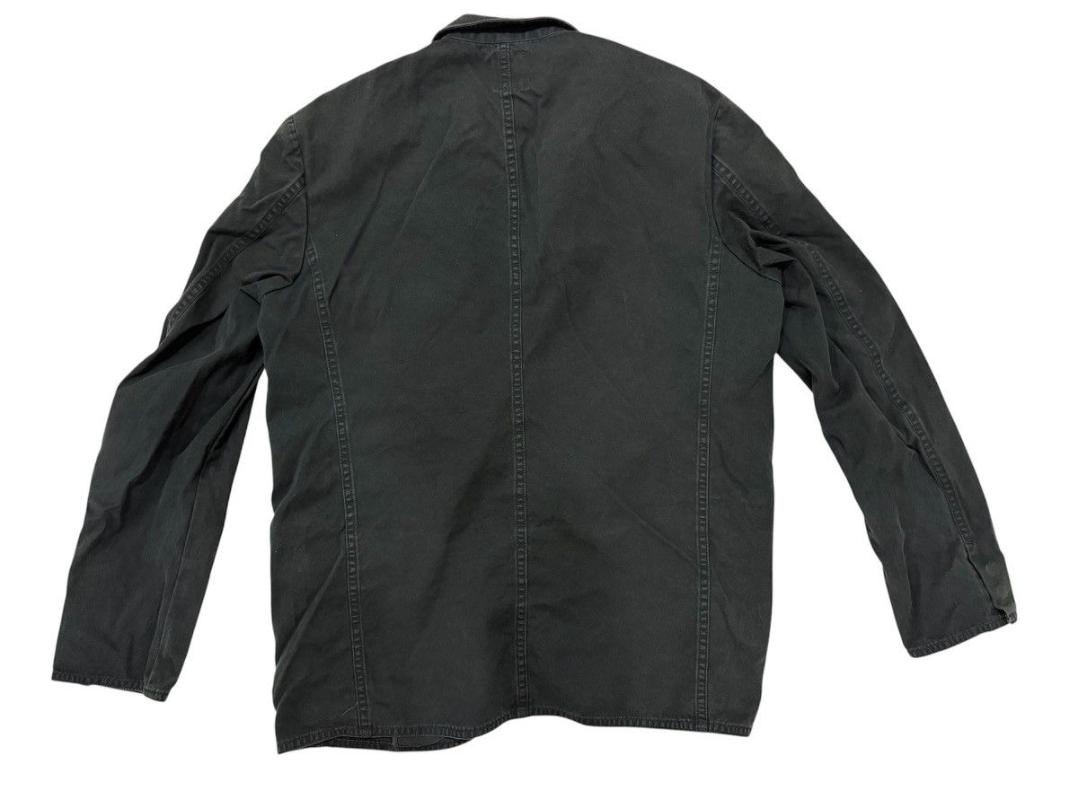 Bedwin & The Heartbreakers Rare Bedwin & the heartbreakers jacket Size US M / EU 48-50 / 2 - 4 Thumbnail