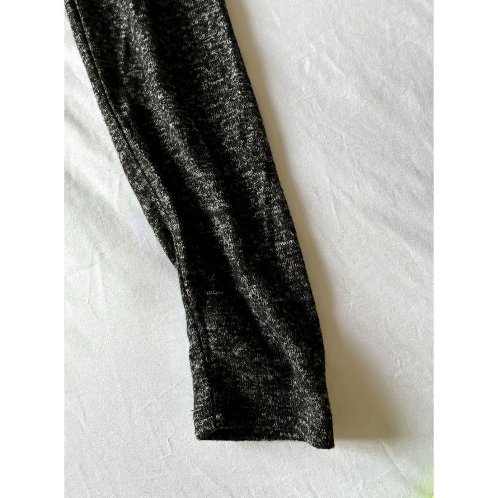 Vintage VINTAGE? No. Size S / US 4 / IT 40 - 5 Thumbnail
