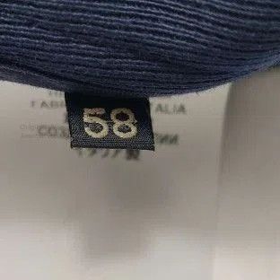 Versace Versace Cotton Solid Color XXL/54 Pants. Size US 42 / EU 58 - 7 Thumbnail
