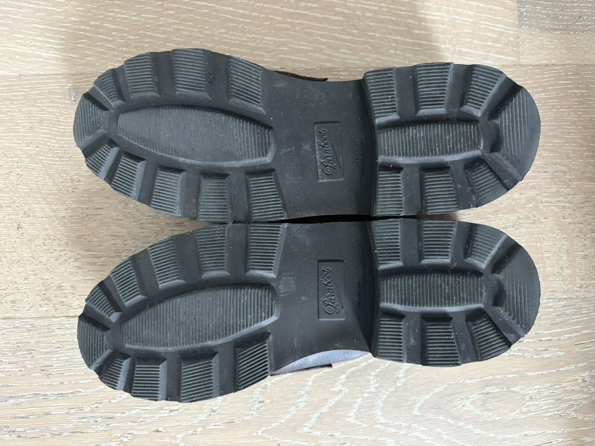 Paraboot Paraboot Reims Loafer Size US 8 / EU 41 - 7 Thumbnail