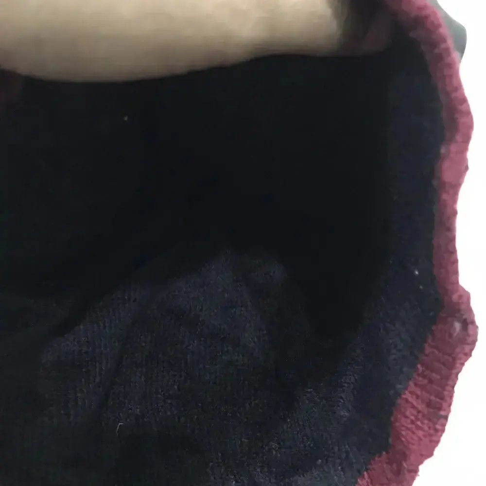 Seditionaries Japanese Brand Skulls Beanie Hat Size ONE SIZE - 5 Thumbnail