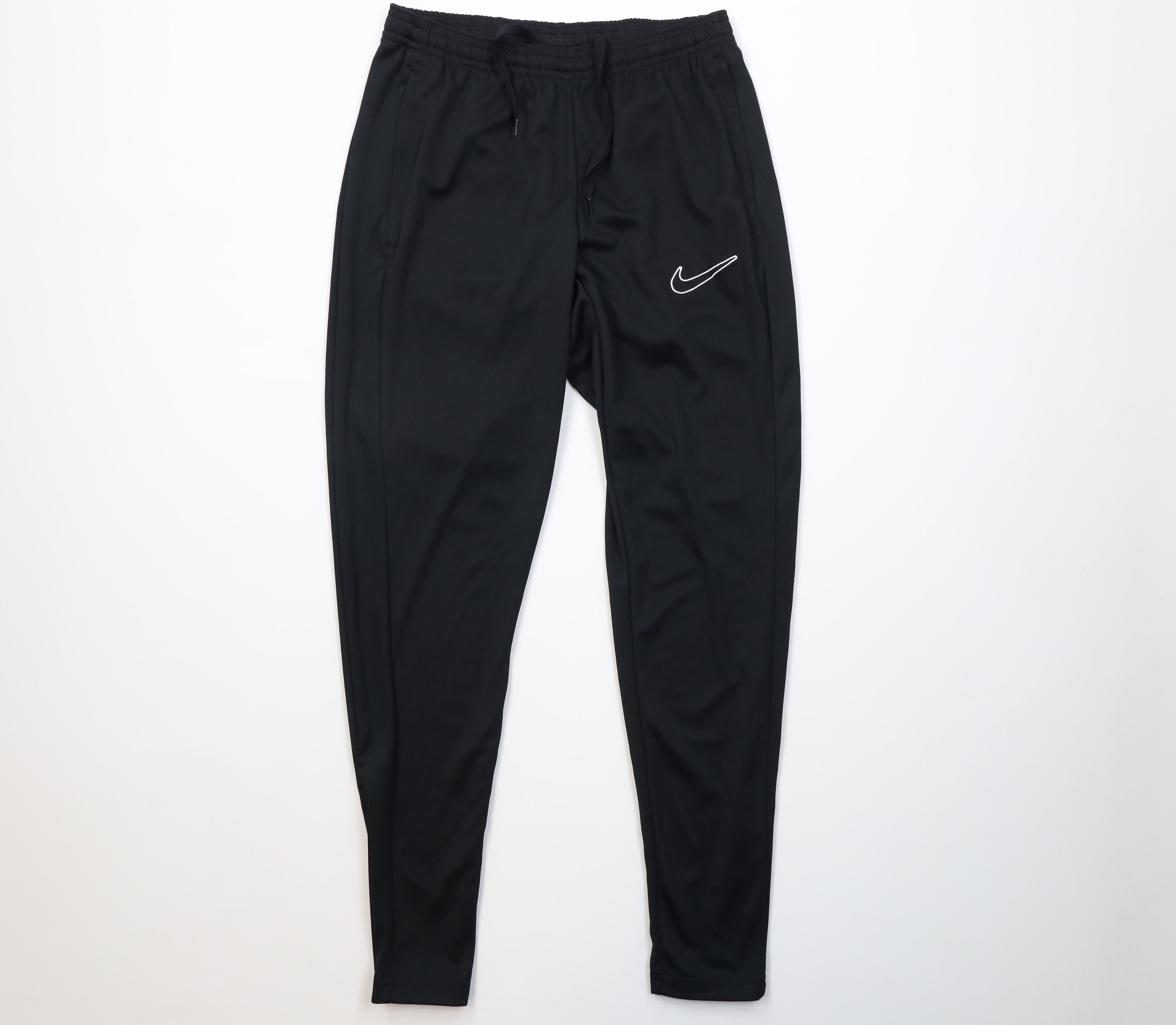 Nike × Supreme Nike x Supreme Warm Up Pants sz M | Grailed