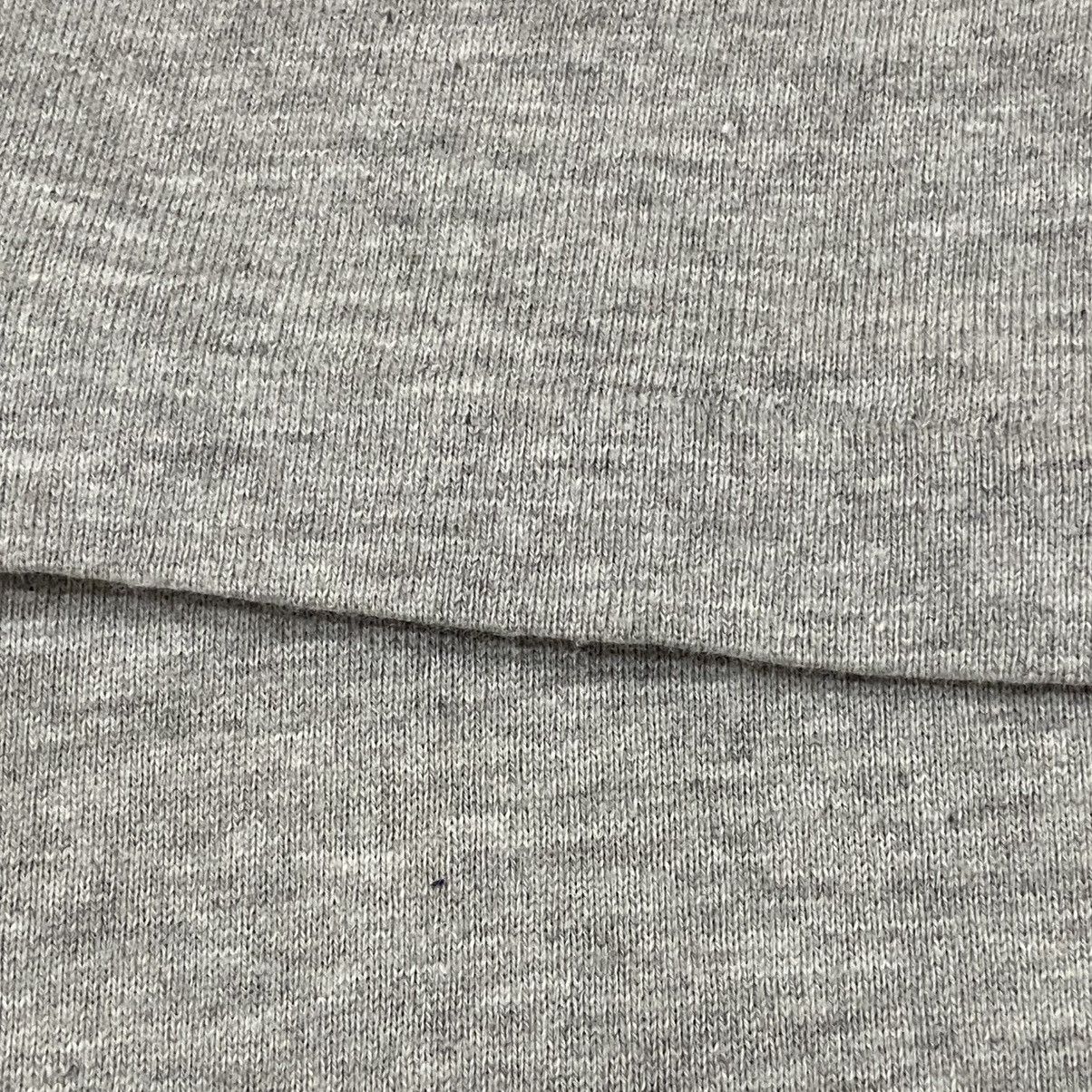 Issey Miyake Vintage Issey Miyake im product Gray Geometric Graphic Size US L / EU 52-54 / 3 - 6 Thumbnail