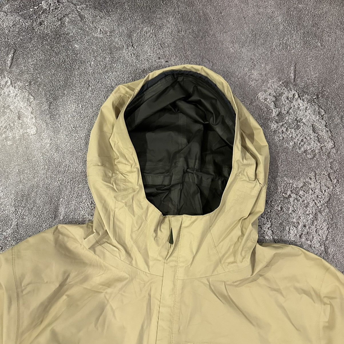 Nike ACG Nike ACG Gore tex Men’s Jacket Size XL Size US XL / EU 56 / 4 - 8 Thumbnail