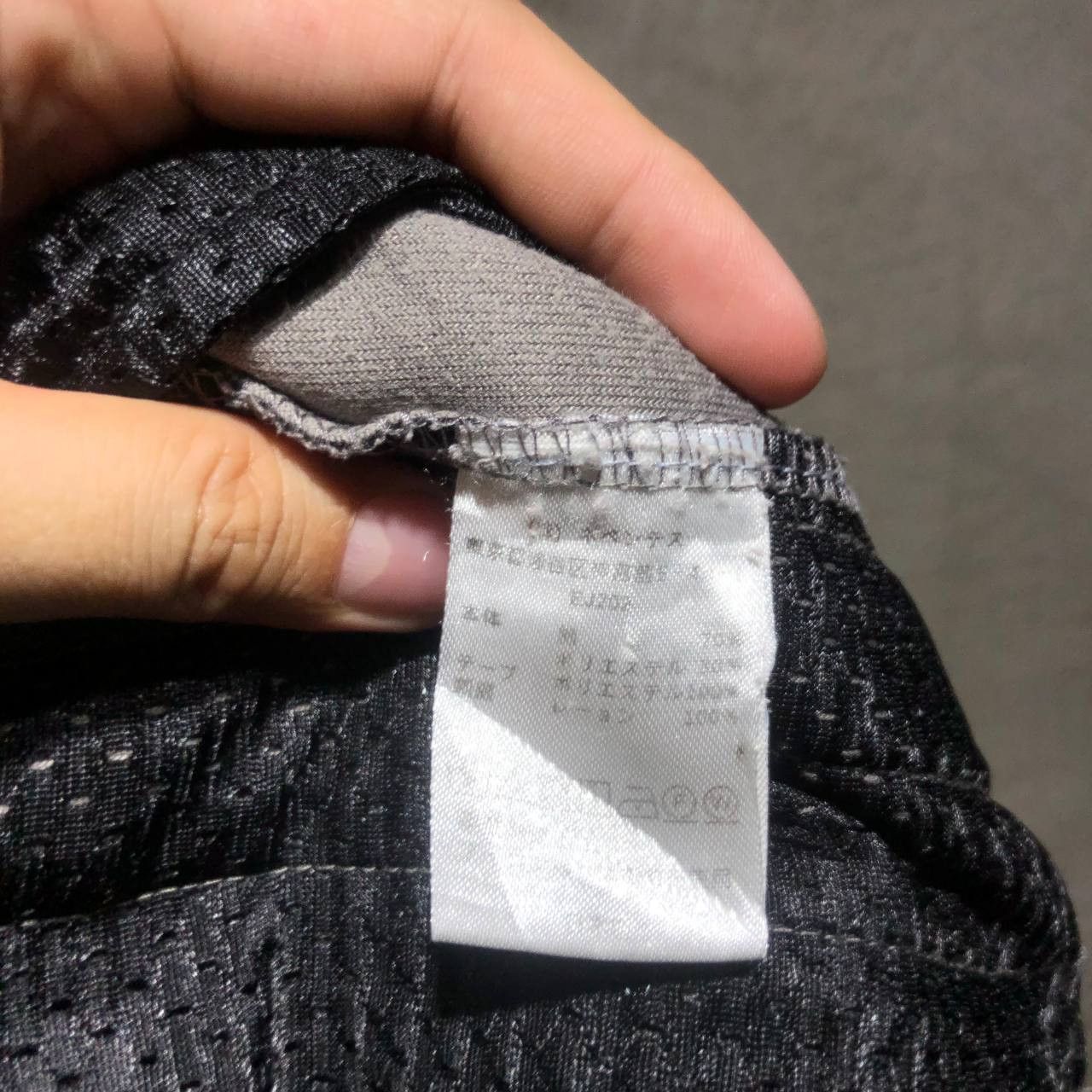Needles Needles Velour Narrows Track pants Size US 30 / EU 46 - 8 Thumbnail