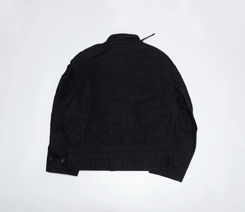 Our Legacy our legacy DISPATCH JACKET Size US M / EU 48-50 / 2 - 3 Thumbnail