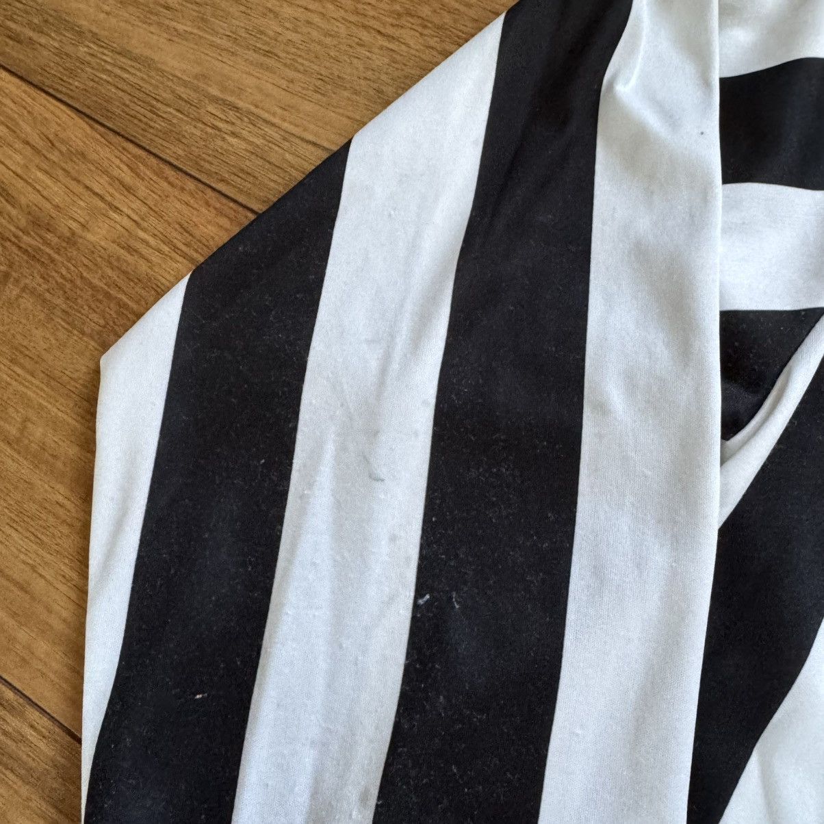 Vintage Kappa 1992/1994 home longsleeve shirt