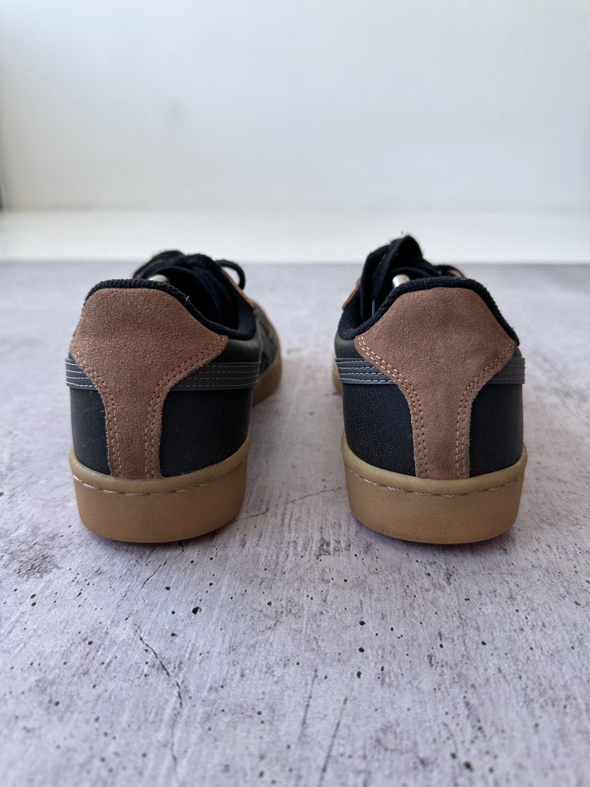 Onitsuka Tiger Onitsuka Tiger sneakers Size US 8 / EU 41 - 7 Thumbnail