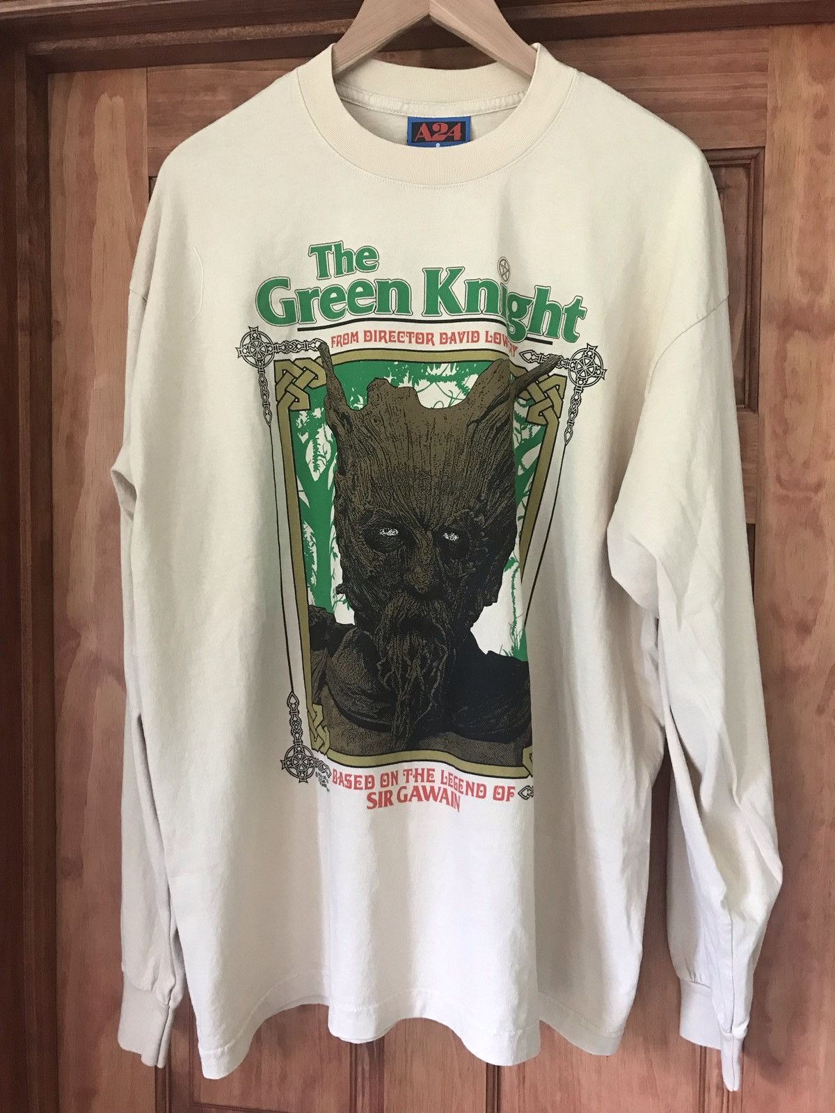 Online Ceramics Green Knight | Grailed