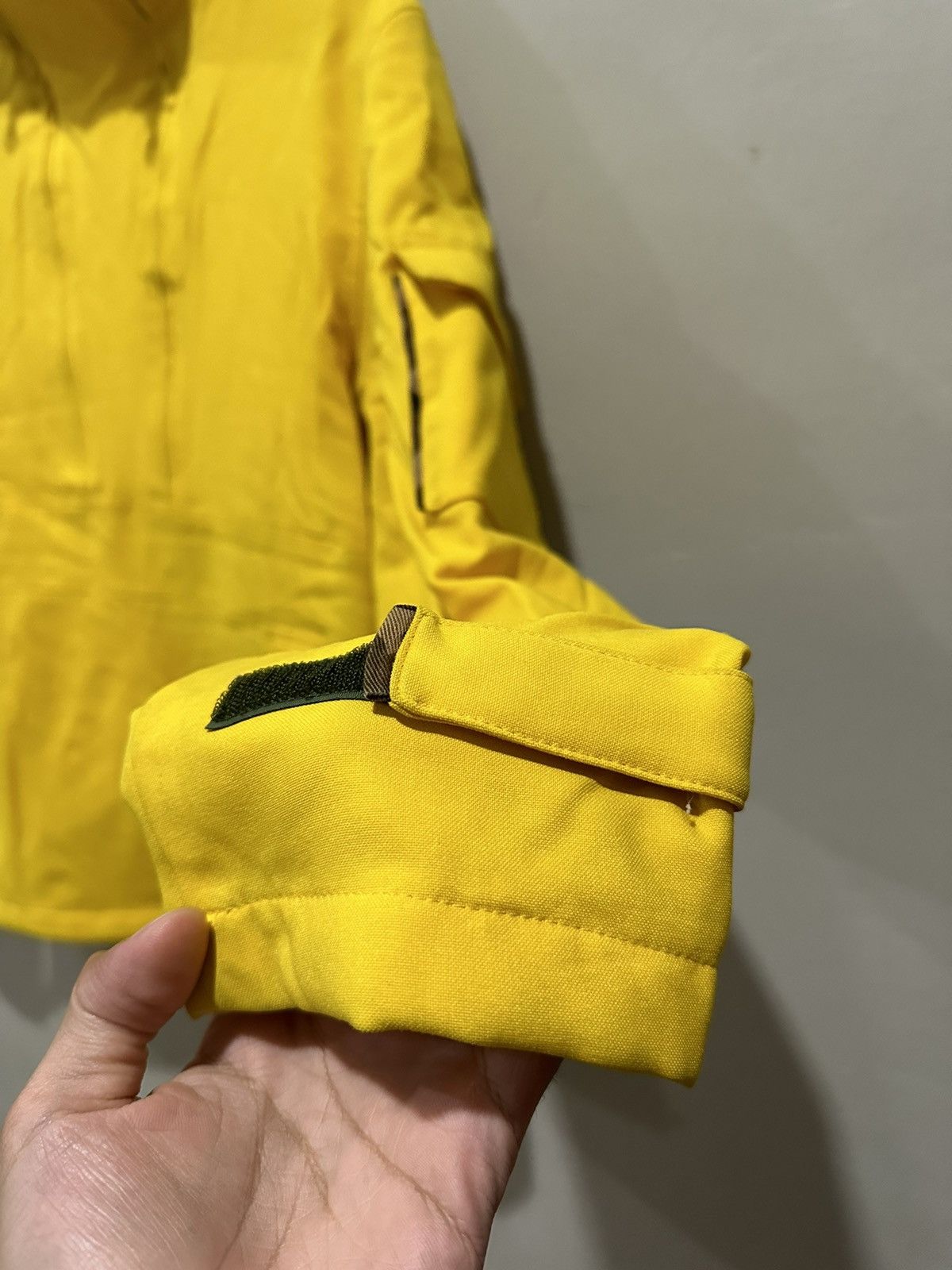 Michel Klein Designer x Michel Klein x Jacket Size US M / EU 48-50 / 2 - 4 Thumbnail