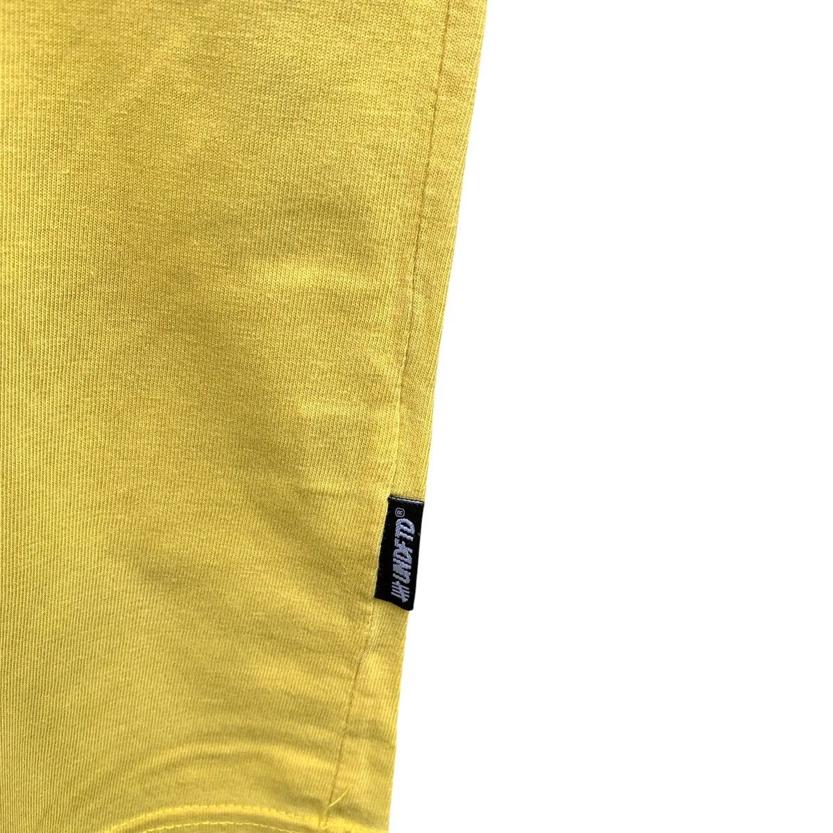 Japanese Brand × Undefeated Undefeated tanktop sleeveles Size US M / EU 48-50 / 2 - 5 Thumbnail