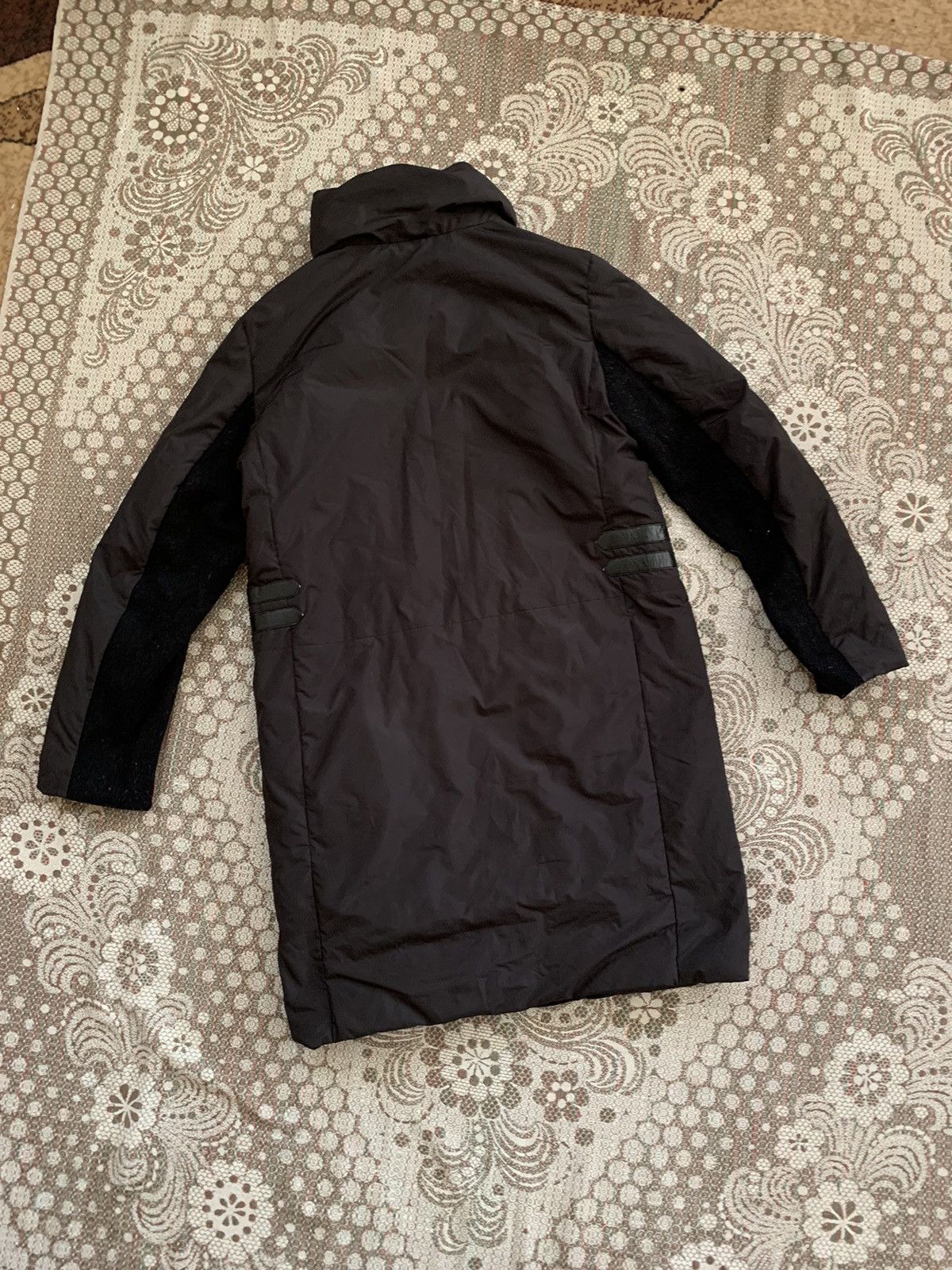 Missoni Missoni vintage jacket Size M / US 6-8 / IT 42-44 - 6 Thumbnail