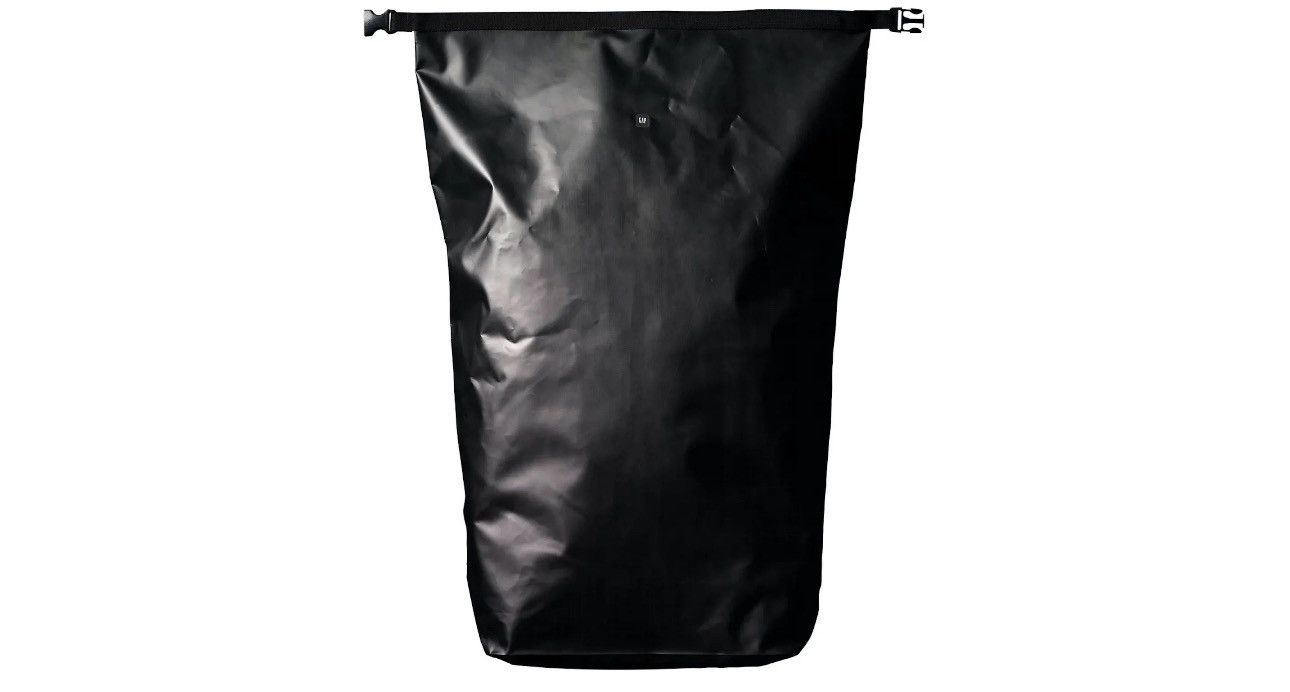 Balenciaga × Gap × Yeezy Yeezy Gap Engineered by Balenciaga Dry Bag Size ONE SIZE - 9 Thumbnail