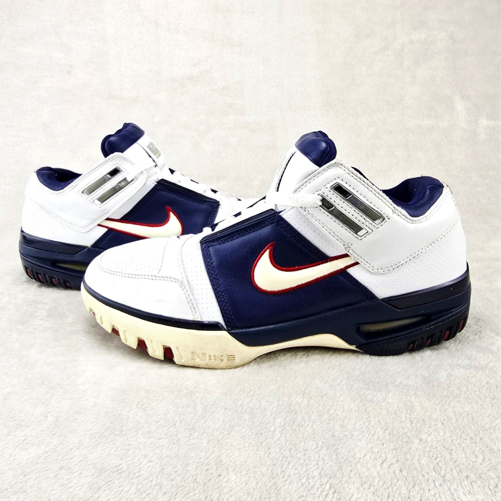 靴 VTG RARE NIKE AIR ZOOM POUNCE SZ 8.5 AG $_12.JPG?set_id=880000500F