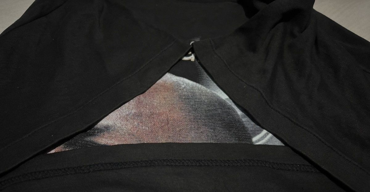 Vintage Kaos Michael Jordan Vintage Size US L / EU 52-54 / 3 - 5 Thumbnail