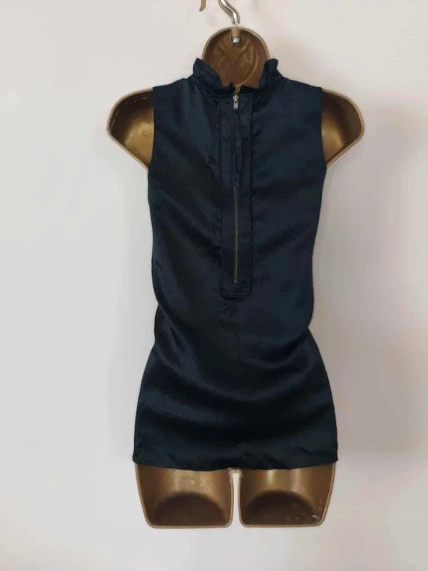 Victoria's Secret Vintage vest top Size S / US 4 / IT 40 - 3 Thumbnail