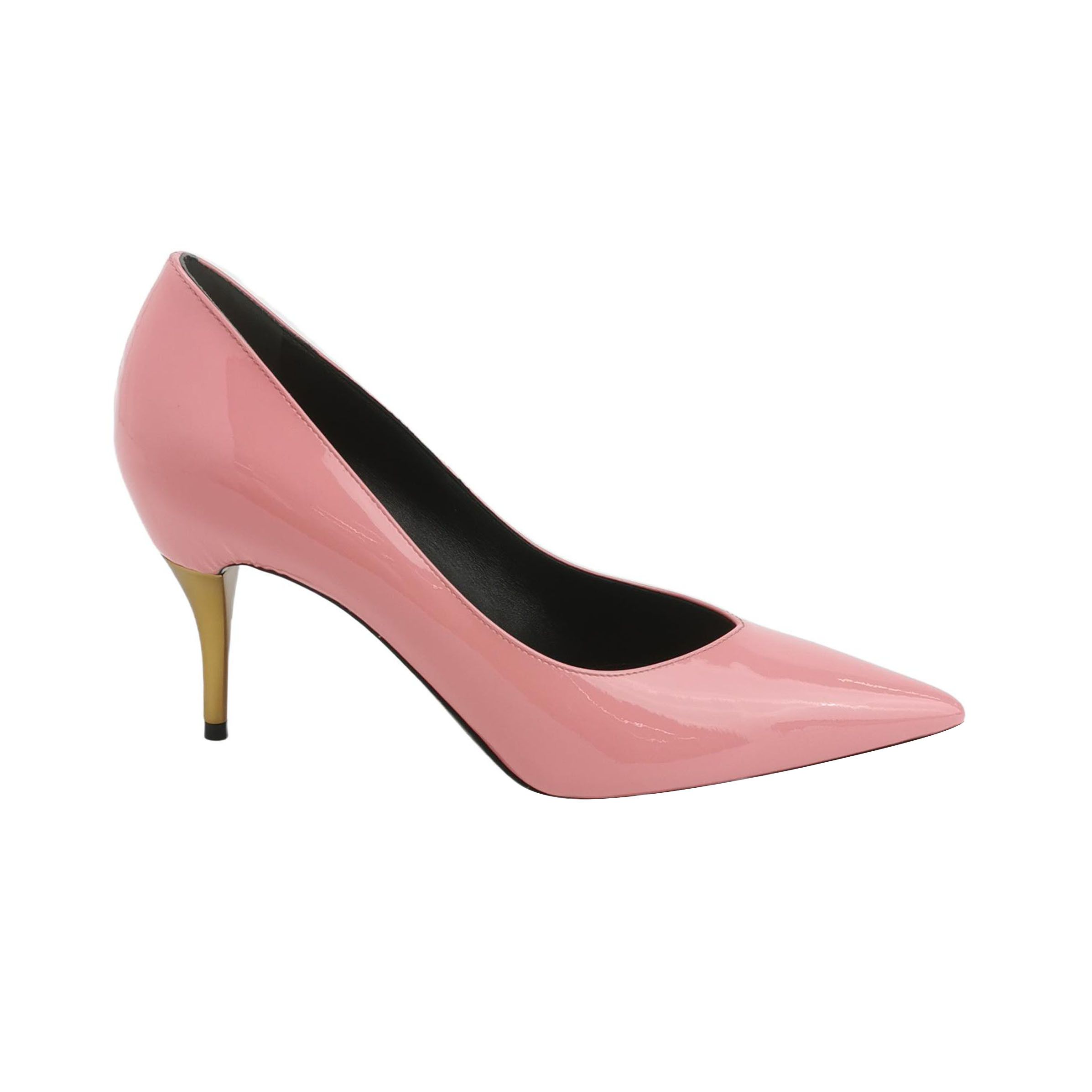 Gucci Gucci Women 8-5 Heels Size US 8.5 / IT 38.5 - 1 Thumbnail