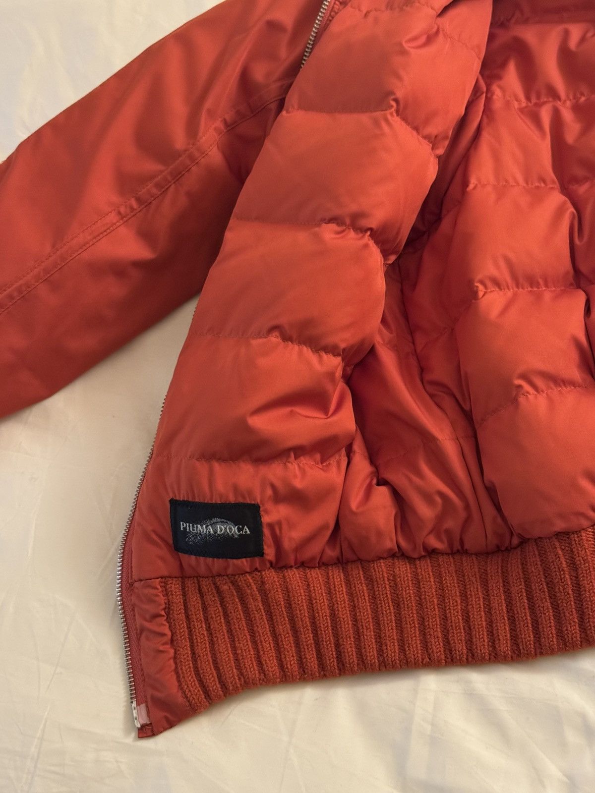Cp company ma1