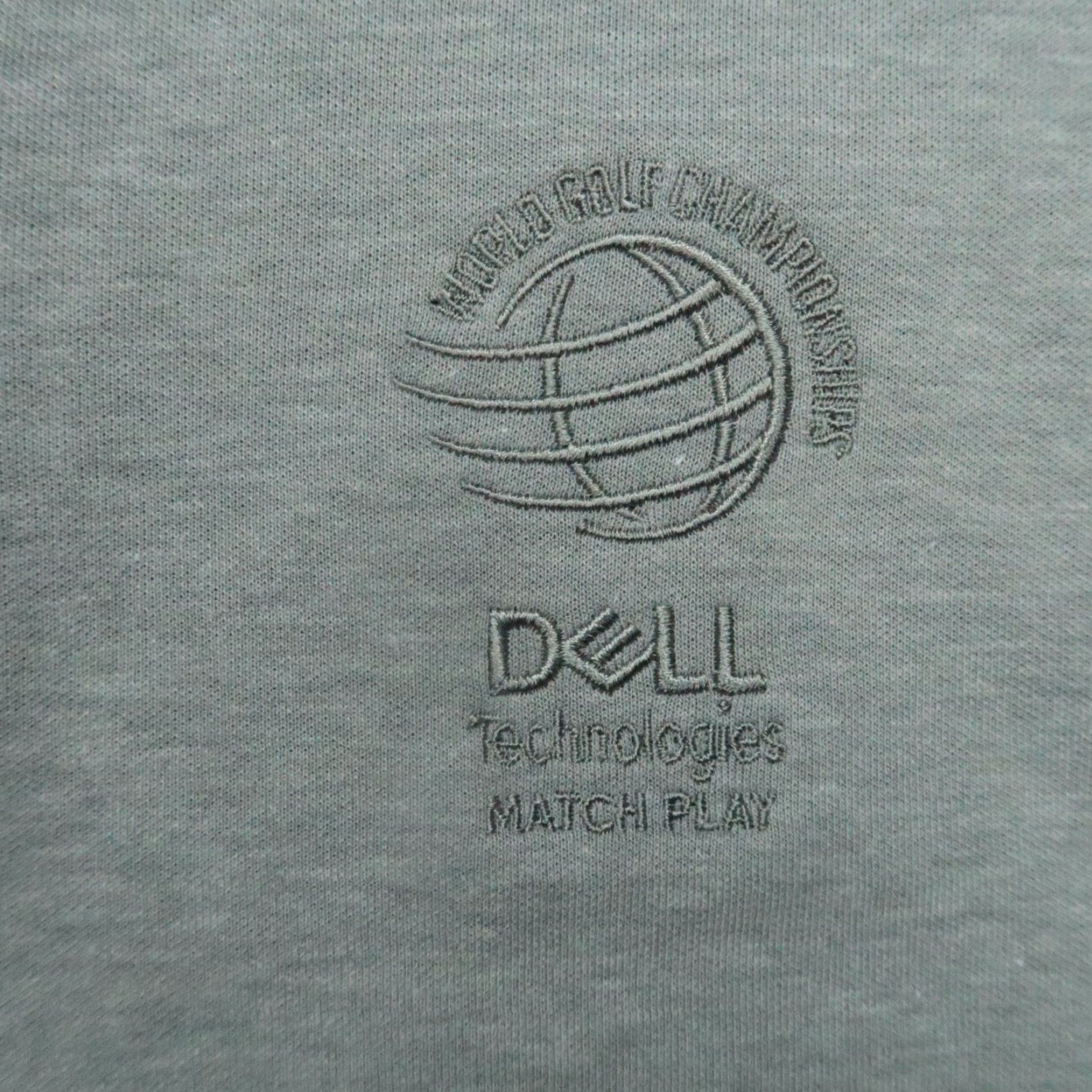 TravisMathew VINTAGE: none Size US XXL / EU 58 / 5 - 5 Thumbnail