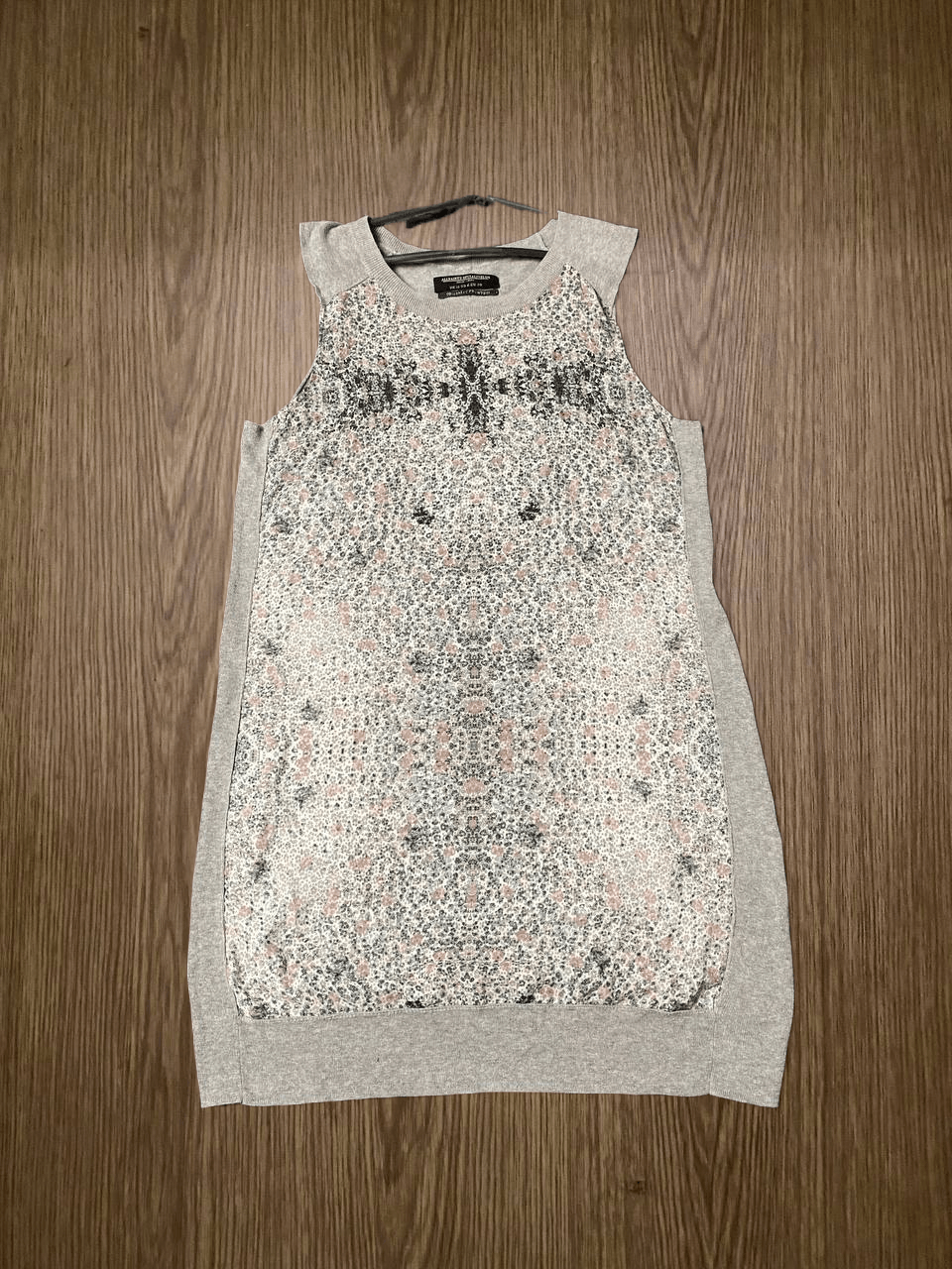 Allsaints AllSaints T-shirt Size M / US 6-8 / IT 42-44 - 1 Thumbnail