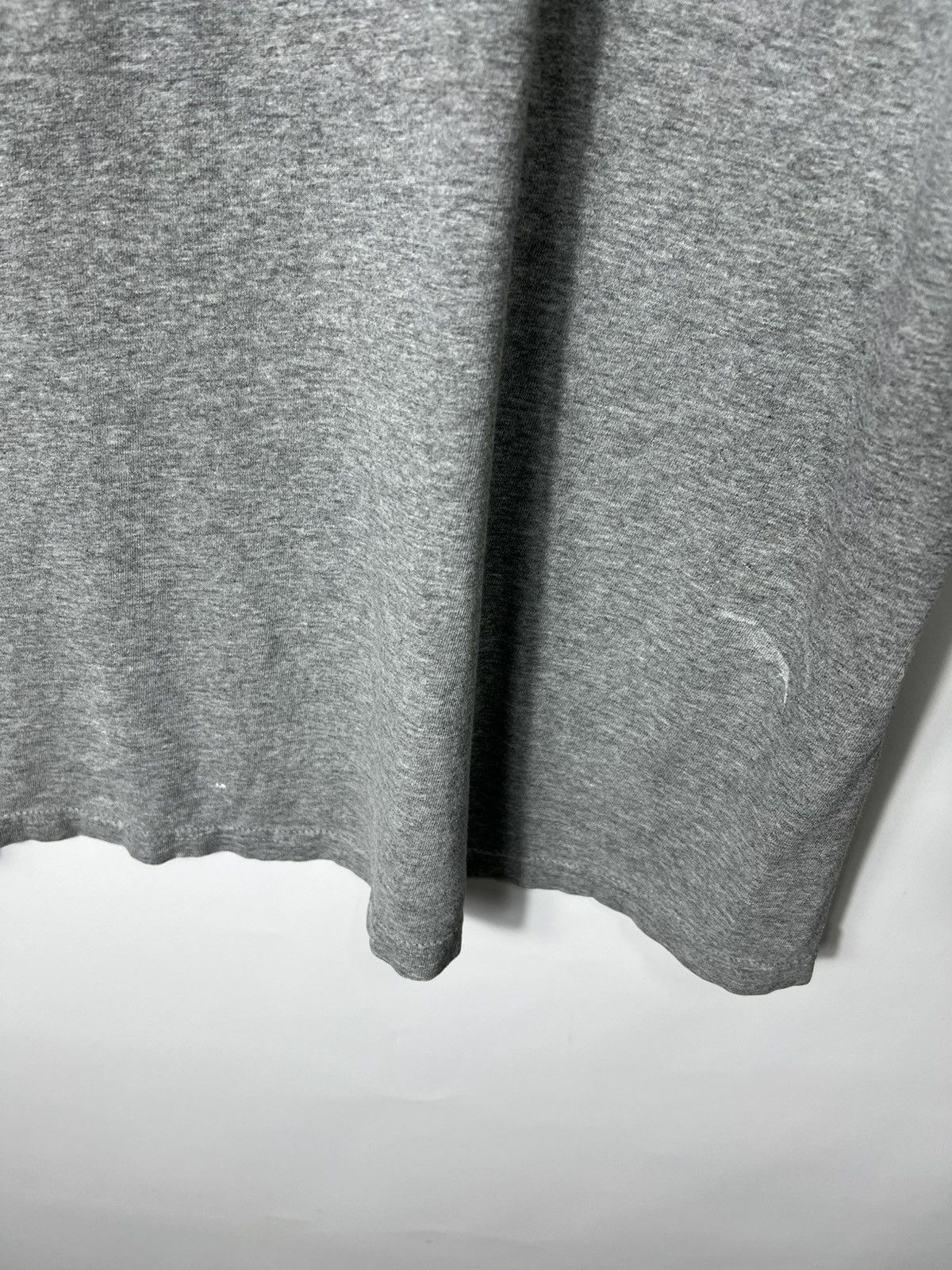 Billabong Vintage very rare streetwear 90s Billabong Surf Y2k T-shirt Size US XL / EU 56 / 4 - 11 Thumbnail