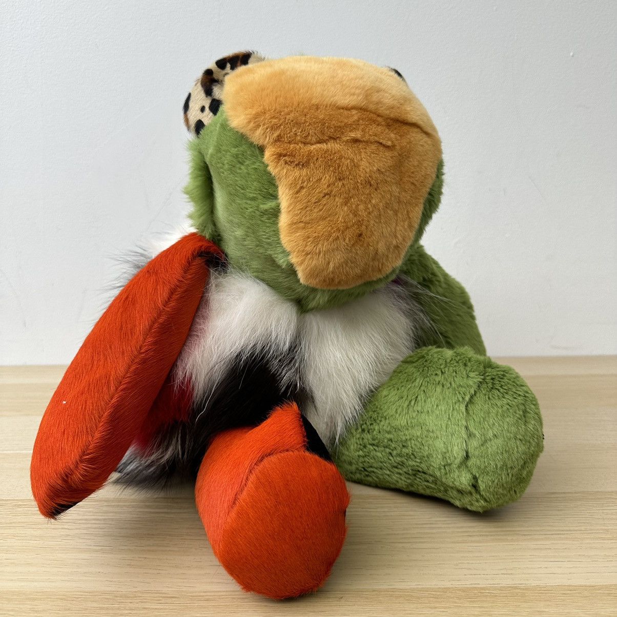 image of Gallery Dept Bear, Men's
