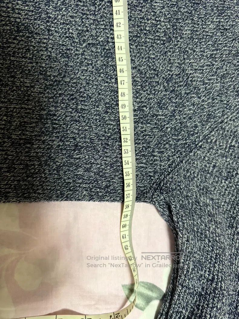 Brunello Cucinelli Classic Cashmere Cardigan