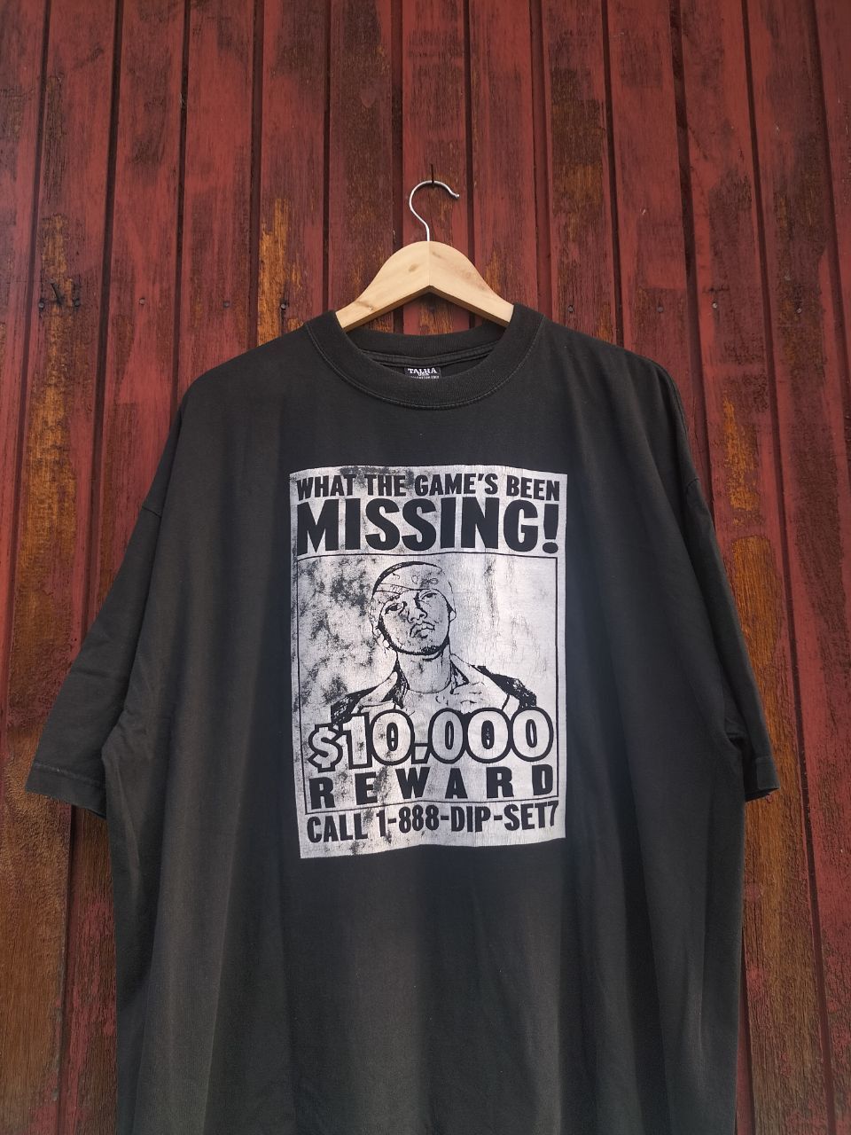 DIPSET TRUE LOVE FALSE…T shirts DIPSET TRUE LOVE FALSE…T shirts DIPSET TRUE LOVE FALSE…T