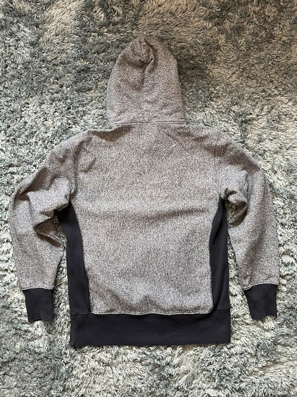Champion Champion hoodie reverse weave Size US S / EU 44-46 / 1 - 10 Thumbnail