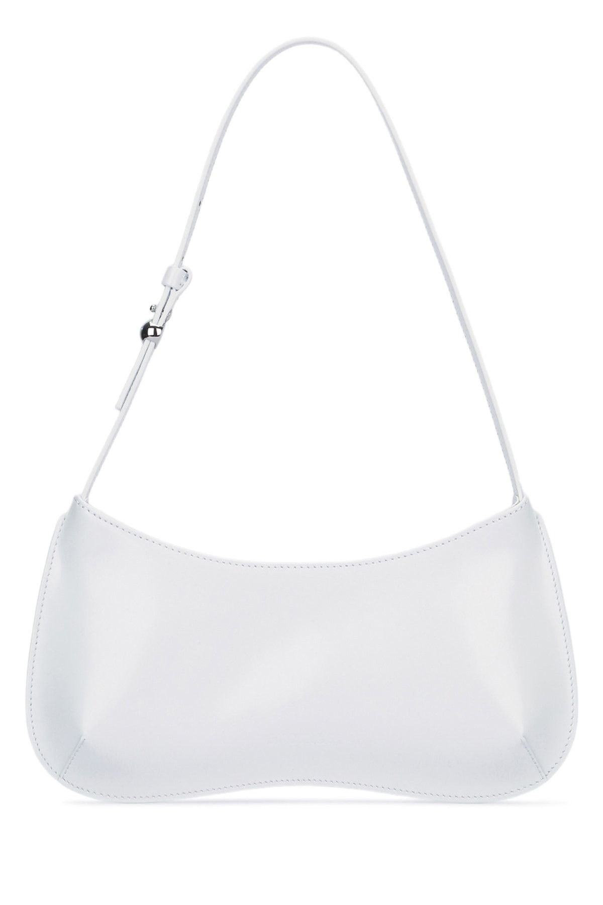 Jacquemus Le Bisou Size ONE SIZE - 1 Thumbnail