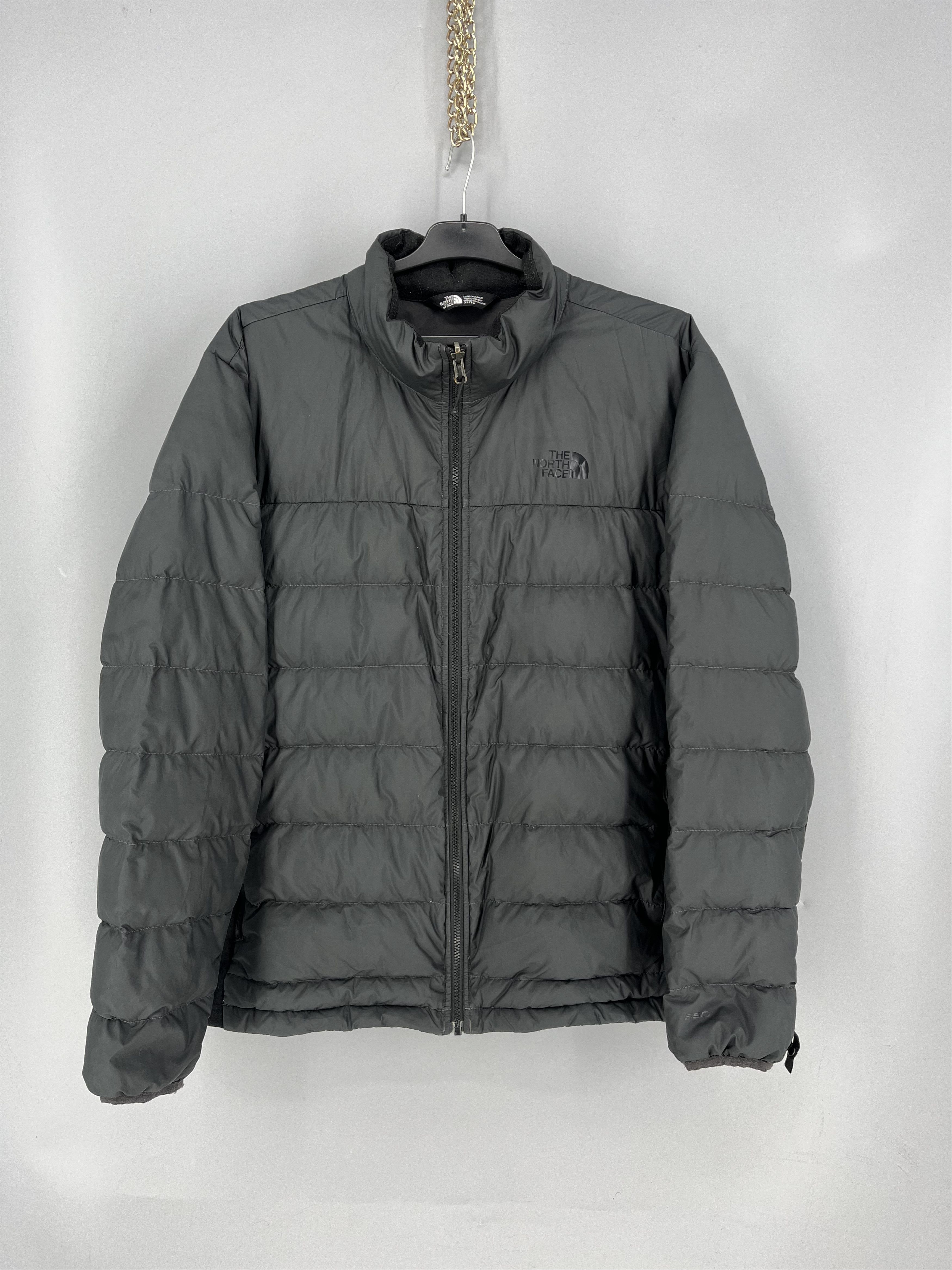 The North Face The North Face Men's Mountain Down Triclimate Jacket Size US XL / EU 56 / 4 - 21 Thumbnail