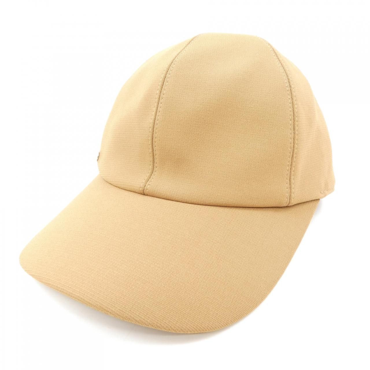 Hermes Hermes Hermes H251067N Cap Others Hats DUTY FREE for USA Size ONE SIZE - 1 Thumbnail