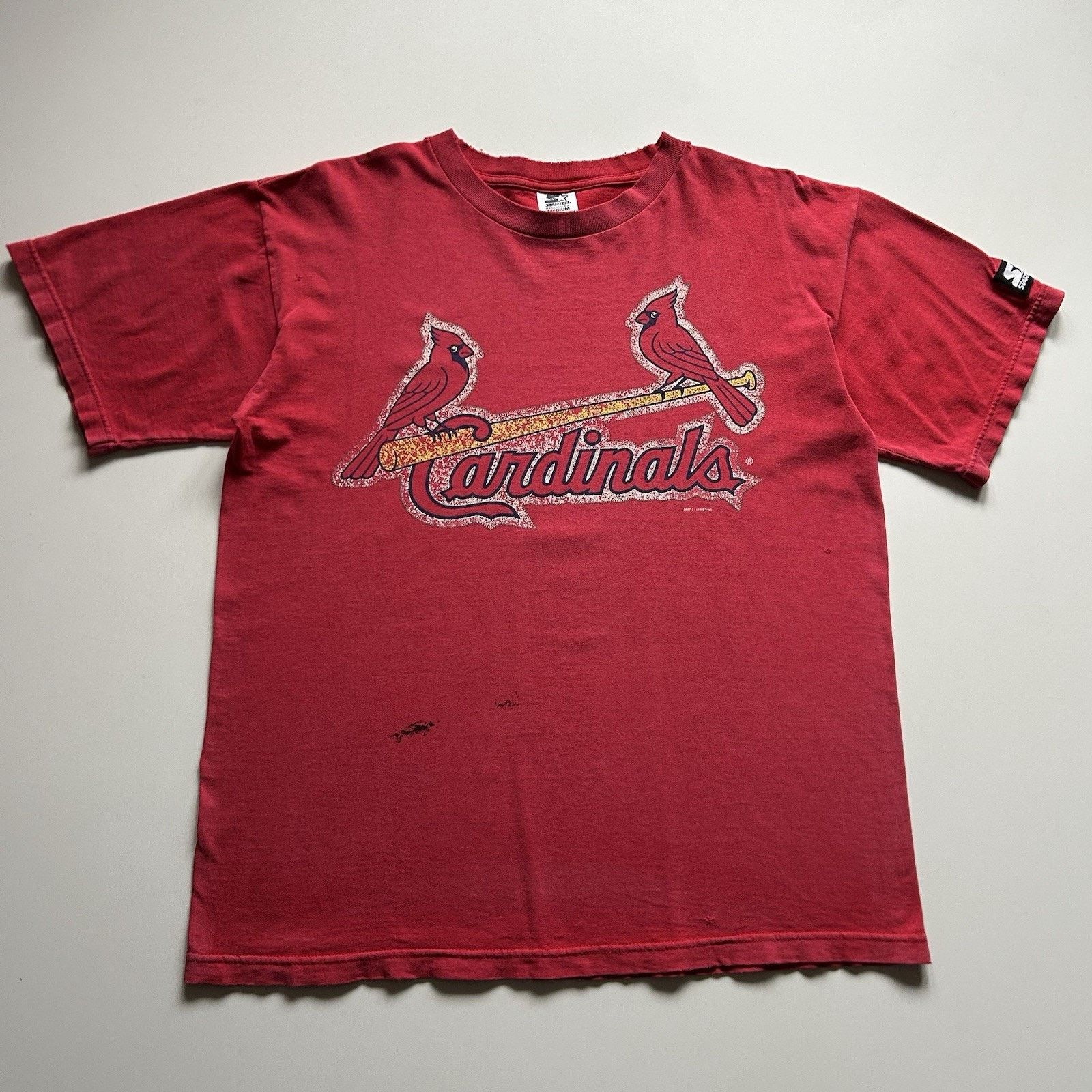 Vintage Vintage Louise Brooks T Shirts | Grailed
