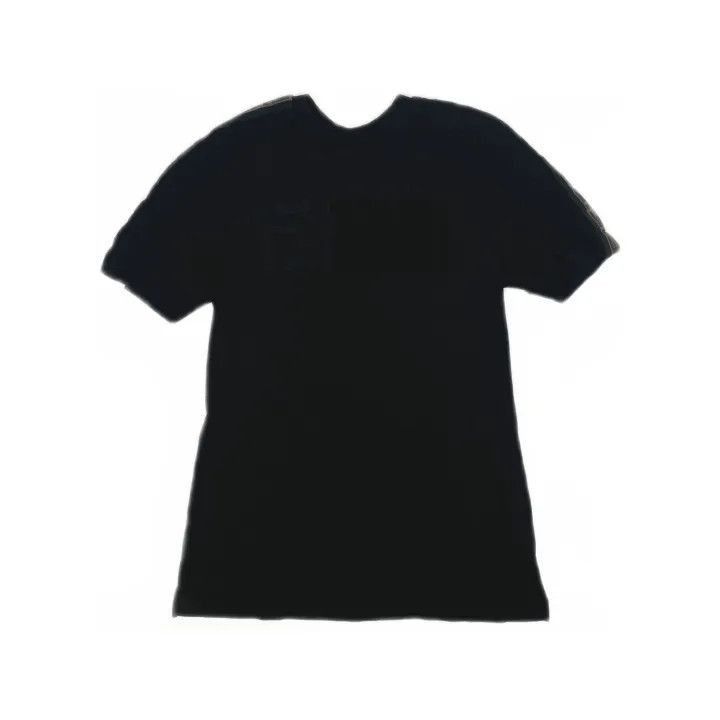 Fendi Fendi Casual Versatile Short Sleeve T-shirt -2507 Size US XS / EU 42 / 0 - 2 Thumbnail