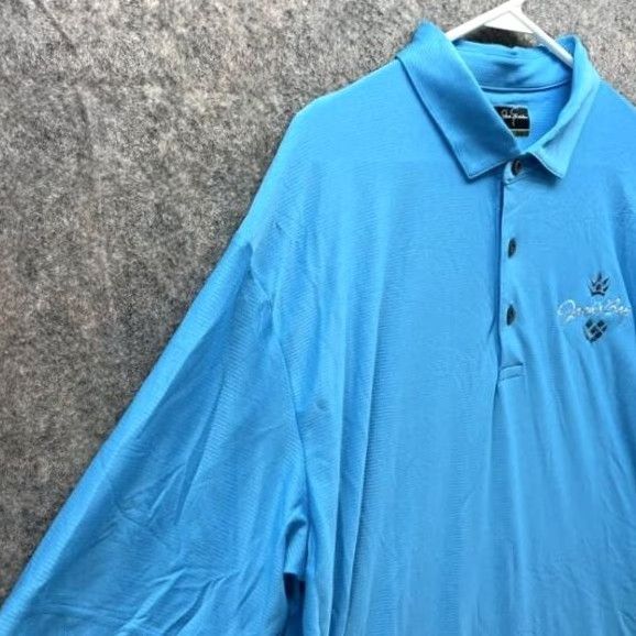 Vintage VINTAGE? No. Size US XL / EU 56 / 4 - 6 Thumbnail