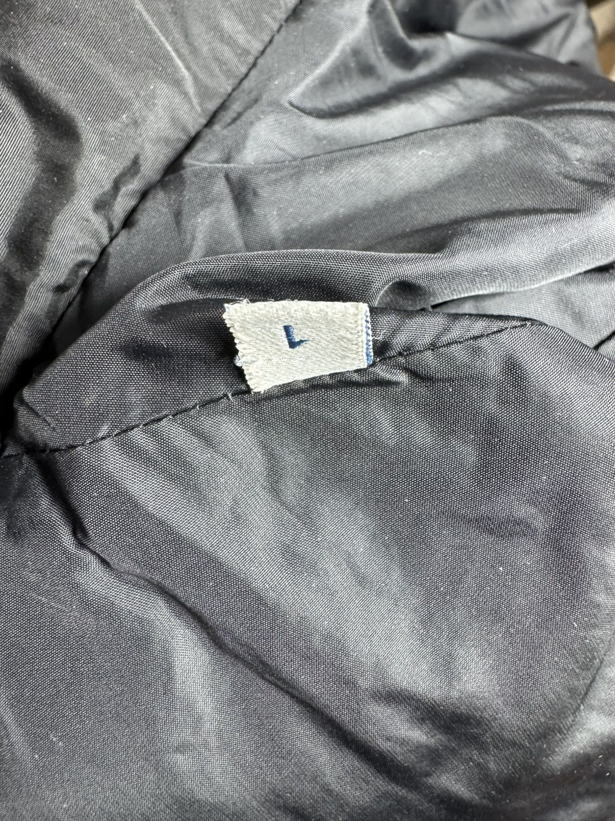 Moncler Moncler Phalangere Ladies Jacket Size S / US 4 / IT 40 - 8 Thumbnail