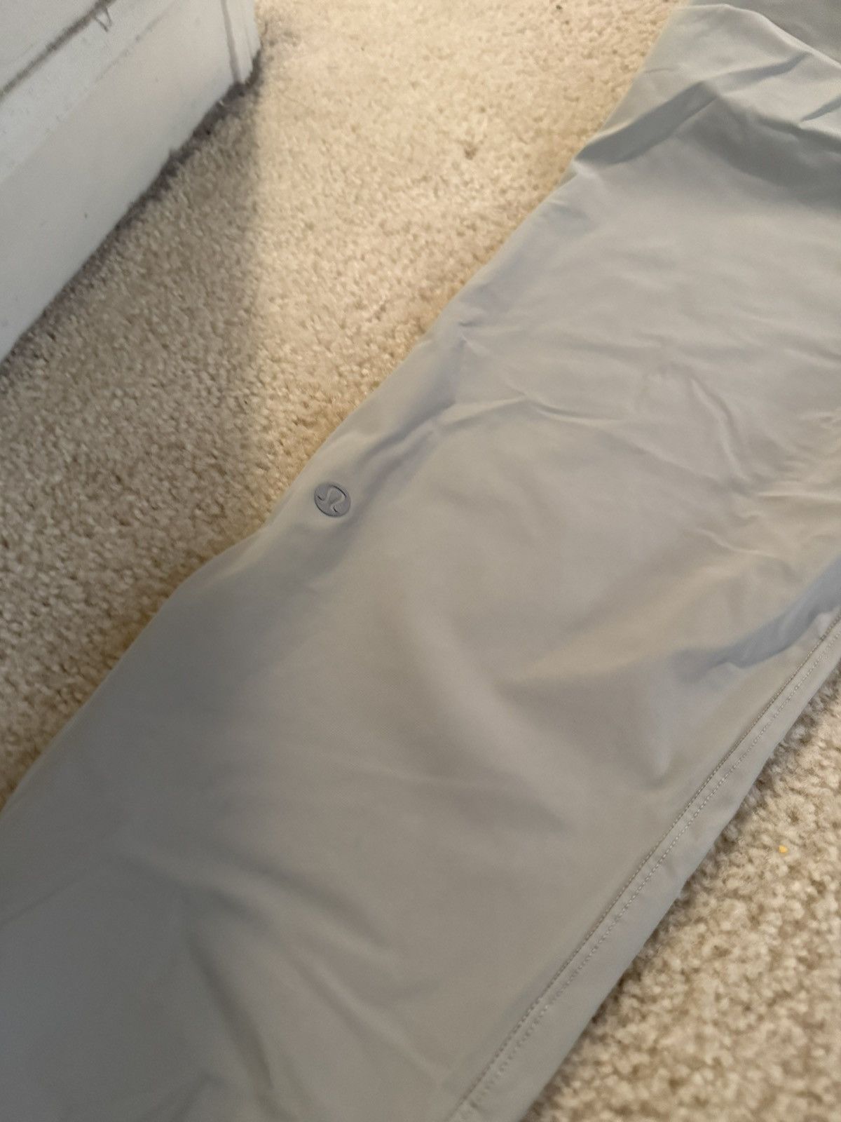 Lululemon LULULEMON SURGE JOGGER Size US 30 / EU 46 - 3 Thumbnail