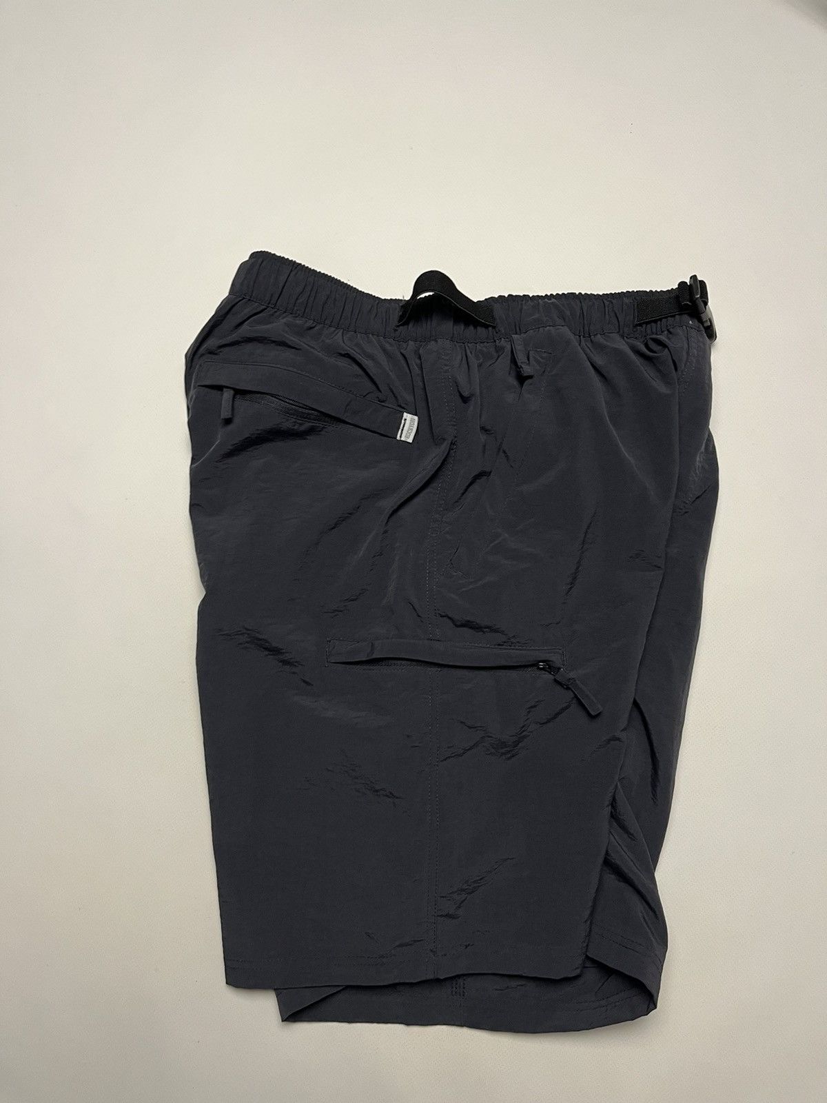 Outdoor Research GORPCORE Crazy Rocxygen Nylon Climbing Shorts Size US 33 - 5 Thumbnail