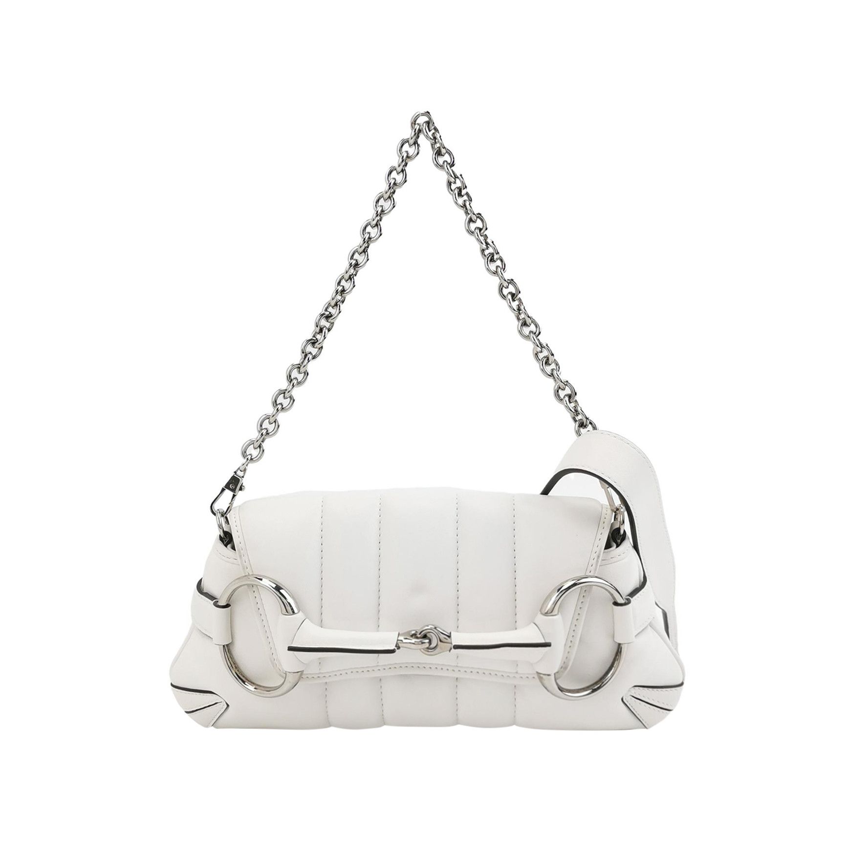 Gucci Gucci Women os Shoulder Bags Size ONE SIZE - 1 Thumbnail