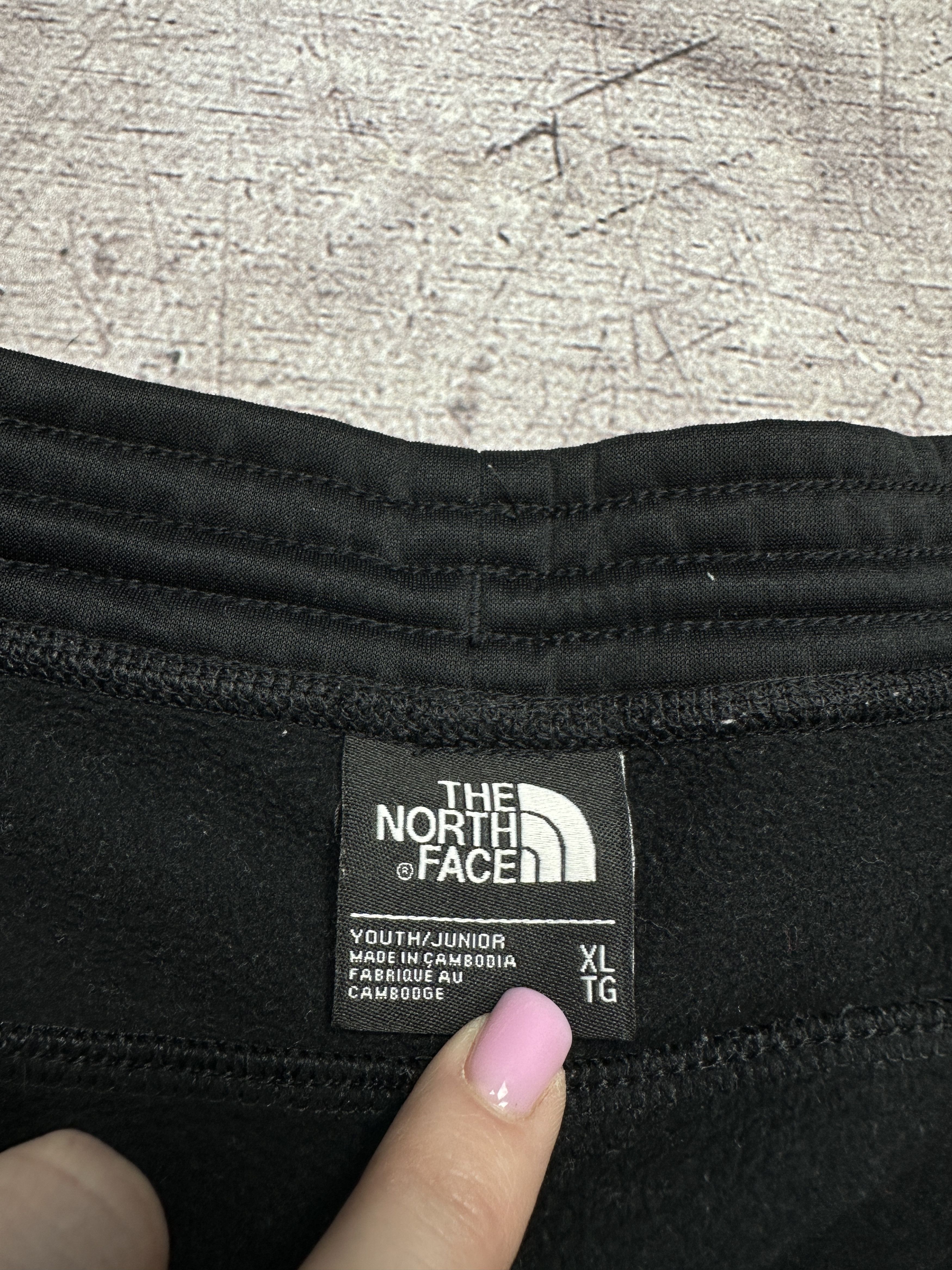 The North Face The North Face Mens Shorts Size US 30 / EU 46 - 5 Thumbnail